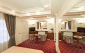 Туры в отель Just Hotel Saronno