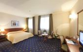 Туры в отель Just Hotel Saronno
