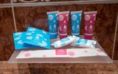 Туры в отель Just Hotel Saronno