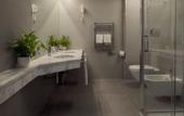 Туры в отель Just Hotel Saronno