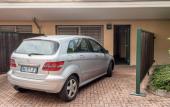 Туры в отель Just Hotel Saronno