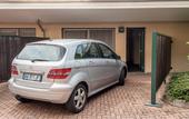 Туры в отель Just Hotel Saronno