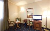 Туры в отель Just Hotel Saronno