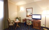 Туры в отель Just Hotel Saronno