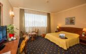 Туры в отель Just Hotel Saronno