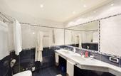 Туры в отель Just Hotel Saronno