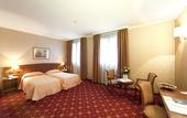 Туры в отель Just Hotel Saronno