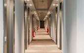 Туры в отель Just Hotel Saronno