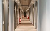 Туры в отель Just Hotel Saronno