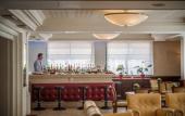 Туры в отель Just Hotel Saronno