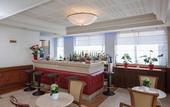 Туры в отель Just Hotel Saronno