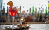 Туры в отель Just Hotel Saronno