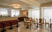 Туры в отель Just Hotel Saronno