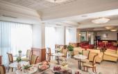 Туры в отель Just Hotel Saronno