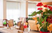 Туры в отель Just Hotel Saronno