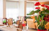 Туры в отель Just Hotel Saronno