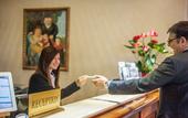 Туры в отель Just Hotel Saronno