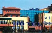 Туры в отель Just Hotel Saronno