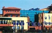 Туры в отель Just Hotel Saronno
