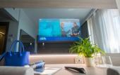Туры в отель Just Hotel Saronno
