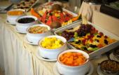 Туры в отель Just Hotel Saronno