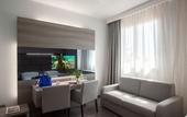 Туры в отель Just Hotel Saronno