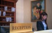 Туры в отель Just Hotel Saronno