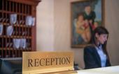 Туры в отель Just Hotel Saronno