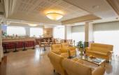Туры в отель Just Hotel Saronno