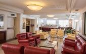 Туры в отель Just Hotel Saronno