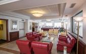Туры в отель Just Hotel Saronno
