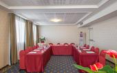 Туры в отель Just Hotel Saronno