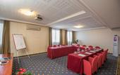 Туры в отель Just Hotel Saronno