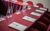 Туры в отель Just Hotel Saronno