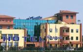 Туры в отель Just Hotel Saronno