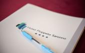 Туры в отель Just Hotel Saronno