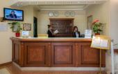 Туры в отель Just Hotel Saronno