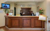 Туры в отель Just Hotel Saronno