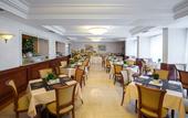 Туры в отель Just Hotel Saronno