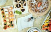 Туры в отель Just Hotel Saronno