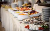 Туры в отель Just Hotel Saronno