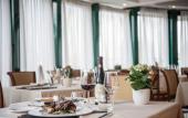 Туры в отель Just Hotel Saronno