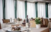 Туры в отель Just Hotel Saronno