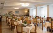 Туры в отель Just Hotel Saronno