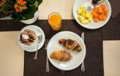 Туры в отель Just Hotel Saronno
