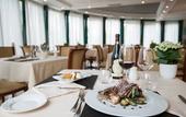 Туры в отель Just Hotel Saronno