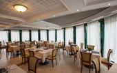 Туры в отель Just Hotel Saronno