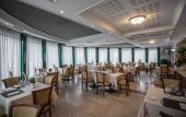 Туры в отель Just Hotel Saronno