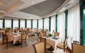Туры в отель Just Hotel Saronno