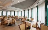Туры в отель Just Hotel Saronno
